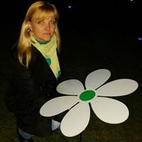 Домработница, Москва, 3-я Прядильная улица, Измайловская, Валентина Ярославовна