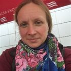 Домработница, , , Адмиралтейская, Вера Анатольевна