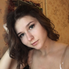 Няня, Магнитогорск, улица имени Газеты Правда, Магнитогорск, Дарья Игоревна
