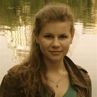 Няня, Москва, улица Вилиса Лациса, Планерная, Екатерина Ивановна