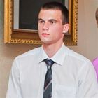 Няня, Санкт-Петербург, площадь Чернышевского, Парк Победы, Рената Равилевна