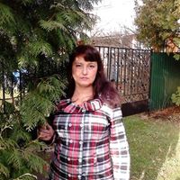 Домработница, , , Голицыно, Светлана Владимировна