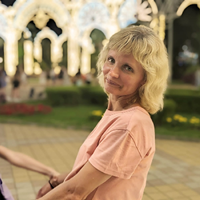 Домработница, село Никоновское, Пионерская улица, Бронницы, Валерия Юрьевна