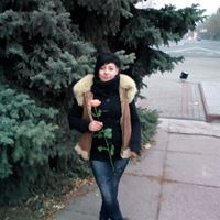 Домработница, Москва, Ташкентская улица, Выхино, Оксана Юрьевна