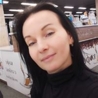 Домработница, Люберцы, улица Воинов-Интернационалистов, Некрасовка, Ганна 