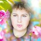 Сиделка, Москва, улица Фёдора Полетаева, Кузьминки, Гавхарой Курваналиевна