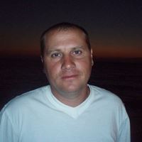 Домработница, Москва, улица Генерала Кузнецова, Жулебино, Александр Александрович