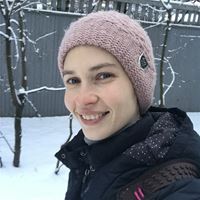 Няня, посёлок городского типа Ильинский, улица Чапаева, Жуковский, Наталья Юрьевна