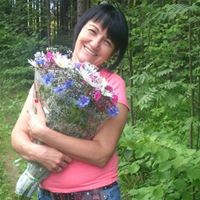 Домработница, село Усово, , Рублево-Успенское шоссе, Ольга Леонидовна
