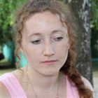 Домработница, Лосино-Петровский, улица Гоголя, Лосино-Петровский, Гульмира Темирбековна