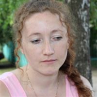 Домработница, Лосино-Петровский,, Лосино-Петровский, Марина Олеговна