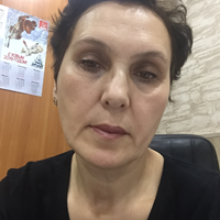 Няня, Красногорск, улица Игоря Мерлушкина, Красногорск, Разиля Мазгаровна