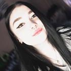 Няня, Балашиха, Косинское шоссе, Железнодорожный, Дмитрий Иванович