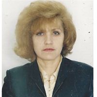 Няня, , , Речной вокзал, Людмила Анатольевна