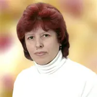 Няня, деревня Щедрино, , Краснознаменск, Татьяна Николаевна