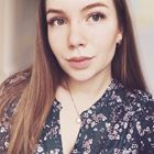 Няня,,, Пискаревка, Арина Михайловна