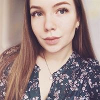 Няня, Санкт-Петербург, Крюкова улица, Пискаревка, Анастасия Дмитриевна