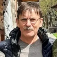 Водитель, рабочий посёлок Калининец,, Калининец, Юрий Викторович