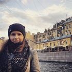 Няня, Санкт-Петербург, улица Возрождения, Кировский завод, Виктория Викторовна