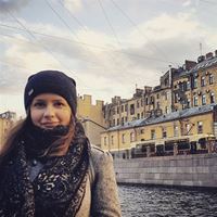 Няня, Санкт-Петербург, улица Возрождения, Кировский завод, Татьяна Игоревна