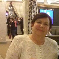 Няня, Балашиха, улица Маяковского, Железнодорожный, Татьяна Михайловна