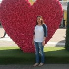 Домработница, Москва, 15-я Парковая улица, Первомайская, Гуля Маматовна