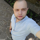 Водитель, деревня Новоглаголево, Глаголевская улица, Киевское шоссе, Александр Валерьевич