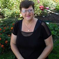Домработница, Дедовск, улица Красный Октябрь, Дедовск, Ольга Викторовна