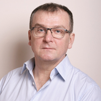 Домработница, Лобня,, Лобня, Алексей