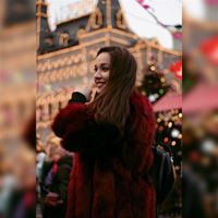 Домработница, Химки,, Химки, Аля Владимировна