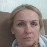Домработница, Москва, Звёздный бульвар, Улица Академика Королева, Светлана Вячеславовна