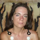 Домработница, Москва, Сухонская улица, Бабушкинская, Кристина Александровна