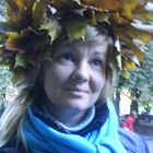 Домработница, Москва, улица Островитянова, Коньково, Надежда Александровна