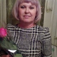 Домработница, Москва, Уральская улица, Гольяново, Татьяна Анатольевна