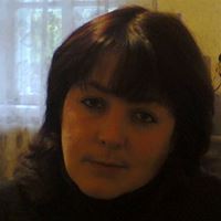 Домработница, Москва, Преображенская площадь, Преображенская площадь, Алена Леонидовна