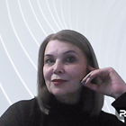 Психолог, Москва, 1-я улица Ямского Поля, Белорусская, Ольга Олеговна