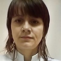 Домработница, Люберцы, Октябрьский проспект, Жулебино, Алена Николаевна