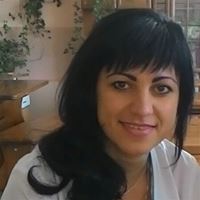 Сиделка, Чехов, Весенняя улица, Чехов, Лилия Ивановна