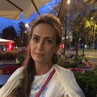 Няня, Самара, Ново-Вокзальная улица, Промышленный, Елена Геннадьевна