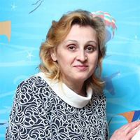 Няня, поселок городского типа Малаховка, Быковское шоссе, Малаховка, Ирина Анатольевна
