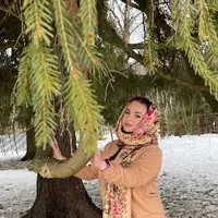 Домработница, Химки,, Сходня, Анна Александровна