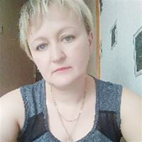 Домработница, Дедовск, улица Победы, Дедовск, Элла Михайловна