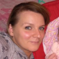 Домработница, Колпино, Пролетарская улица, Колпино, Светлана Александровна