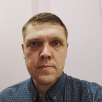Водитель, Одинцово, Гвардейская улица, Одинцово, Виктор Анатольевич