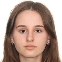 Репетитор, Москва, Херсонская улица, Калужская, Вера Михайловна