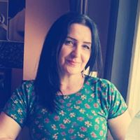 Домработница, Балашиха, бульвар Нестерова, Балашиха, Зубаржат Магомеднабиевна