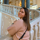 Няня,,, Площадь Революции, Анастасия Андреевна