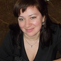Домработница, Щёлково, улица Пушкина, Щелково, Светлана Александровна