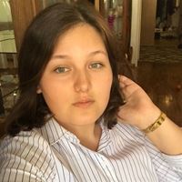 Няня, Москва, Кленовый бульвар, Коломенская, Екатерина Алексеевна