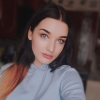 Няня, Санкт-Петербург,, Лесная, Екатерина Артуровна